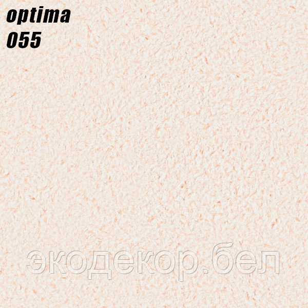 OPTIMA - 055 - фото 1 - id-p191652180