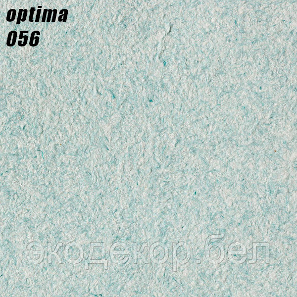 OPTIMA - 056