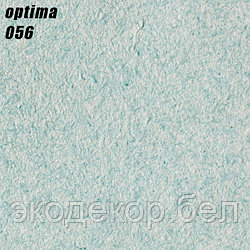 OPTIMA - 056