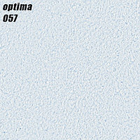 OPTIMA - 057