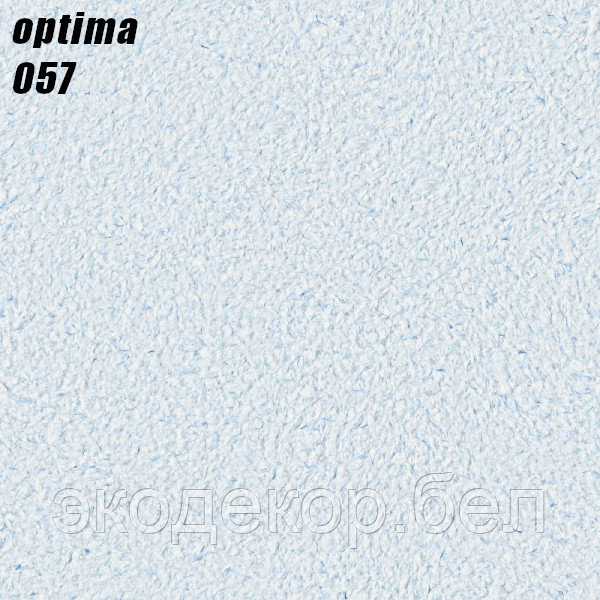 OPTIMA - 057 - фото 1 - id-p191652432
