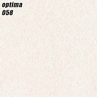 OPTIMA - 058