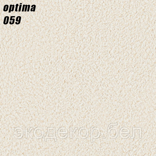 OPTIMA - 059
