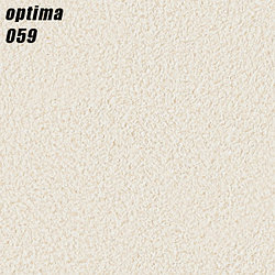 OPTIMA - 059