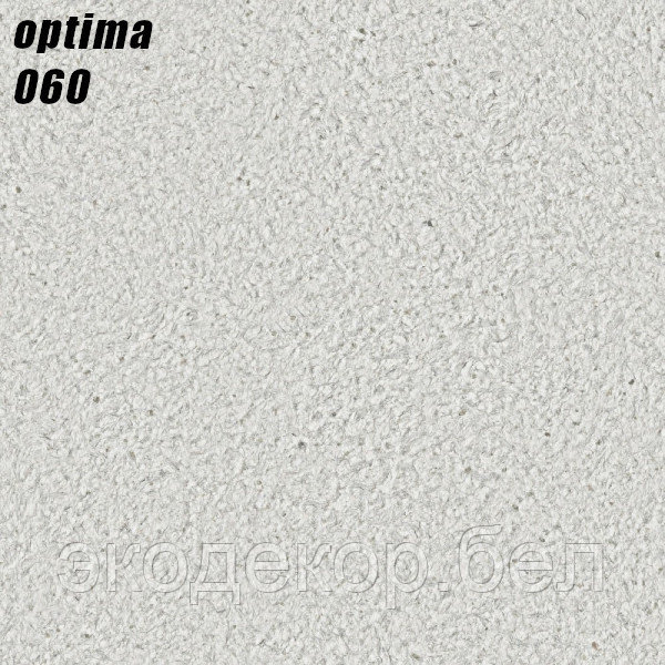 OPTIMA - 060