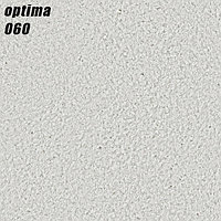 OPTIMA - 060