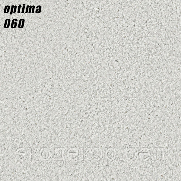 OPTIMA - 060 - фото 1 - id-p191653194