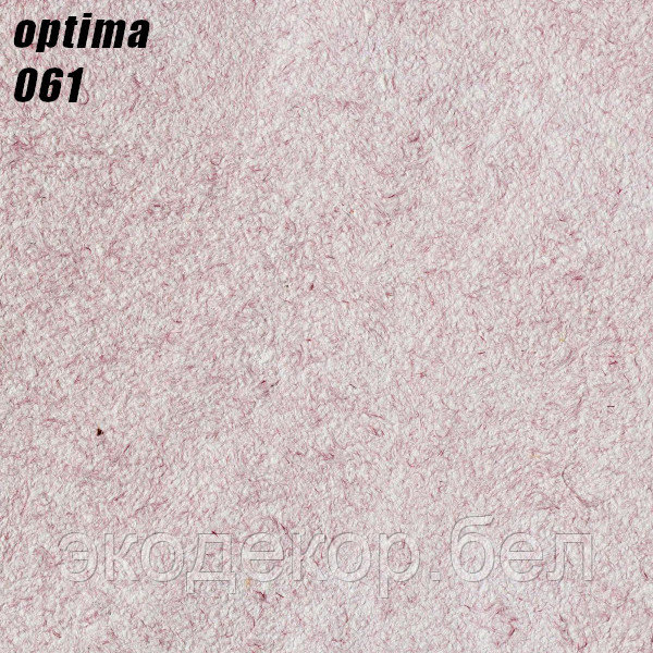 OPTIMA - 061