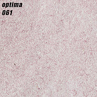 OPTIMA - 061