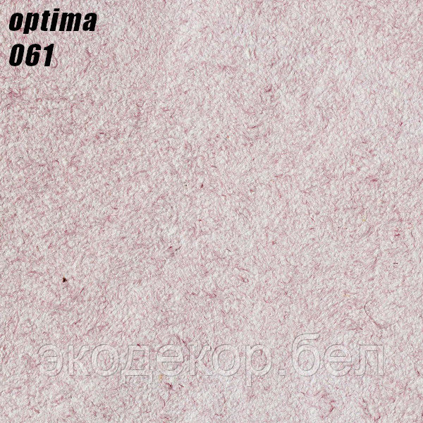 OPTIMA - 061 - фото 1 - id-p191653196