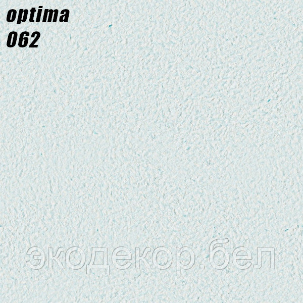 OPTIMA - 062