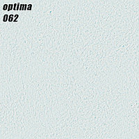 OPTIMA - 062