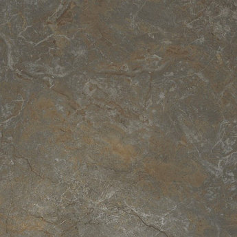 Плитка Gresse Petra Steel 600х600 Камень серый