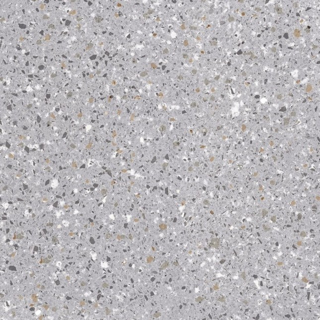 Плитка Gresse Petra Debris 600х600 Камень осколки