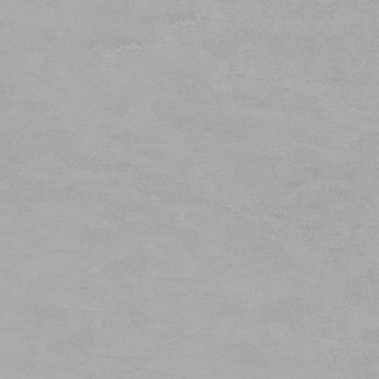 Плитка Gresse Sigiriya Clair 600х600 Лофт светло-серый