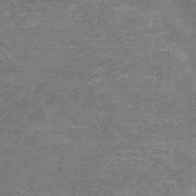 Плитка Gresse Sigiriya Drab 600х600 Лофт серый - фото 1 - id-p191659584