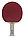 Ракетка для настольного тенниса Atemi Pro 3000 AN, фото 2