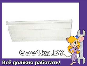 Щиток ящика морозильной камеры холодильника Samsung DA63-06328A