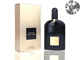 TOM FORD BLACK ORCHID 100 ML (LUX EUROPE)