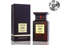 TOM FORD JASMIN ROUGE EDP 100ML (LUX EUROPE)