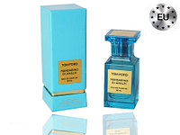 TOM FORD MANDARINO DI AMALFI 50 ML (LUX EUROPE)