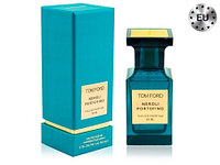 TOM FORD NEROLI PORTOFINO 50 ML (LUX EUROPE)