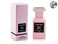 TOM FORD ROSE PRICK 50 ML (LUX EUROPE)