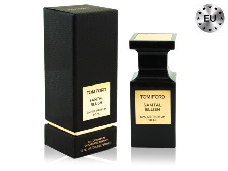 TOM FORD SANTAL BLUSH EDP 50 ML (LUX EUROPE) - фото 1 - id-p191701758