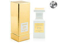 TOM FORD SOLEIL BLANC EDP 50 ML (LUX EUROPE)