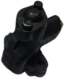 Клапан ГАЗ-66 управления гидроусилителем руля БАГУ 66-01-3430010-04, фото 3