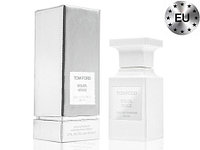 Tom Ford Soleil Neige Edp 50 ml (Lux Europe)