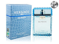 VERSACE MAN EAU FRAICHE EDT 100 ML (LUX EUROPE)