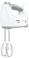 Миксер Bosch MFQ36400