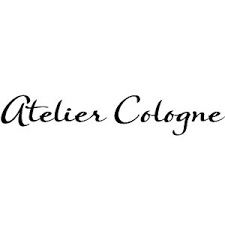 Парфюмерия ATELIER COLOGNE (Ателье Колонь)