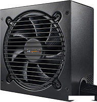 Блок питания be quiet! Pure Power 11 700W BN295