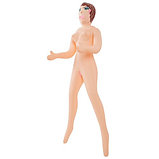 Надувная секс-кукла Orion Joann, фото 2