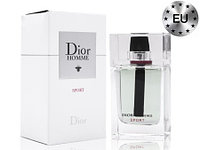 Мужская парфюмерная вода Christian Dior - Homme Sport Edp 100ml (Lux Europe)