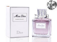 Женская парфюмерная вода Christian Dior - Miss Dior Blooming Bouqet Edp 100ml (Lux Europe)