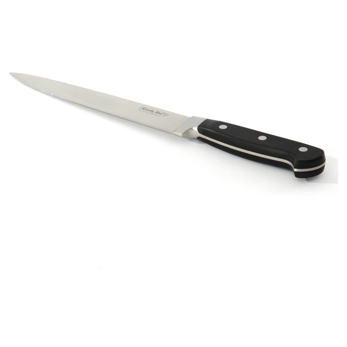 Нож Berghoff 2800386 Cook n Co Нож для мяса 20 см Бесплатная доставка по г.Минску - фото 1 - id-p177289811