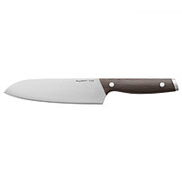 Нож Berghoff Ron сантоку 17.5 см 3900105