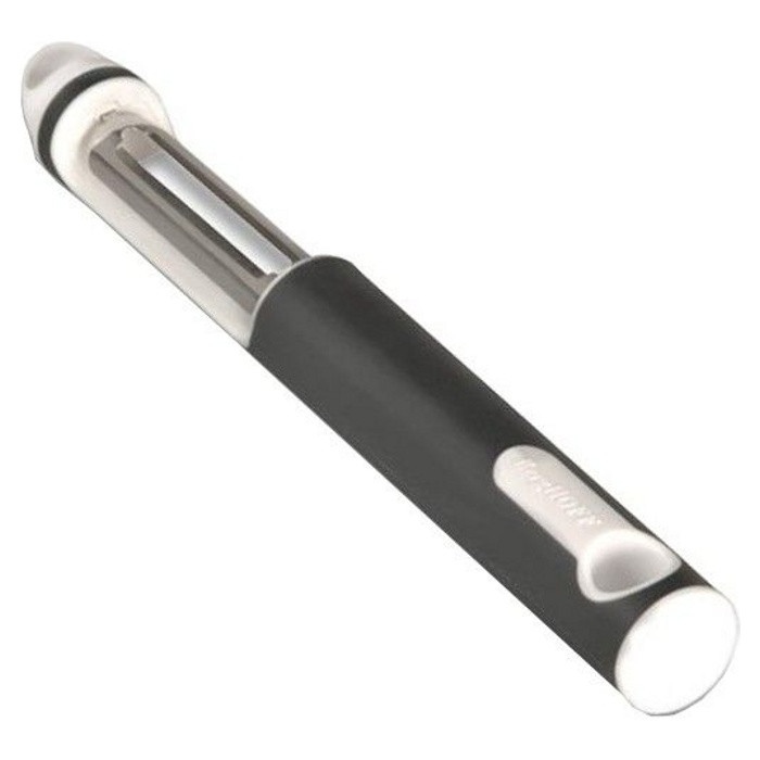BergHOFF 3501824 Neo Пиллер - нож вертикальный 17 см для очистки - фото 2 - id-p178048651