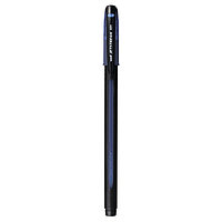 Ручка шариковая Mitsubishi Pencil JETSTREAM 101, 0.7 мм. (Синяя)