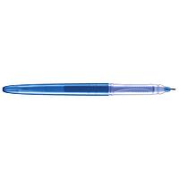 Ручка гелевая Mitsubishi Pencil SIGNO GELSTICK, 0.7 мм. (синяя)