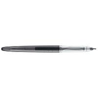 Ручка гелевая Mitsubishi Pencil SIGNO GELSTICK, 0.7 мм. (черная)