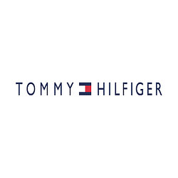 Парфюмерия Tommy Hilfiger (Томми Хилфигер)