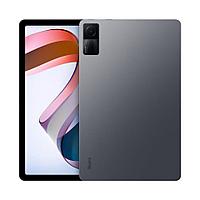 Xiaomi Redmi Pad 6/128GB