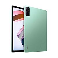 Xiaomi Redmi Pad 6/128GB мятно-зеленый