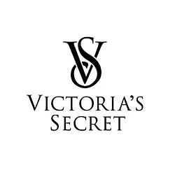 Парфюмерия Victoria's Secret (Виктория Сикрет)