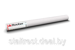 Ветрозащитная паропроницаемая мембрана Flexotex "Roober тип А".