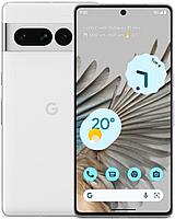 Google Google Pixel 7 Pro 12GB/128GB Снег